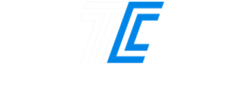 TC Woodworking logo